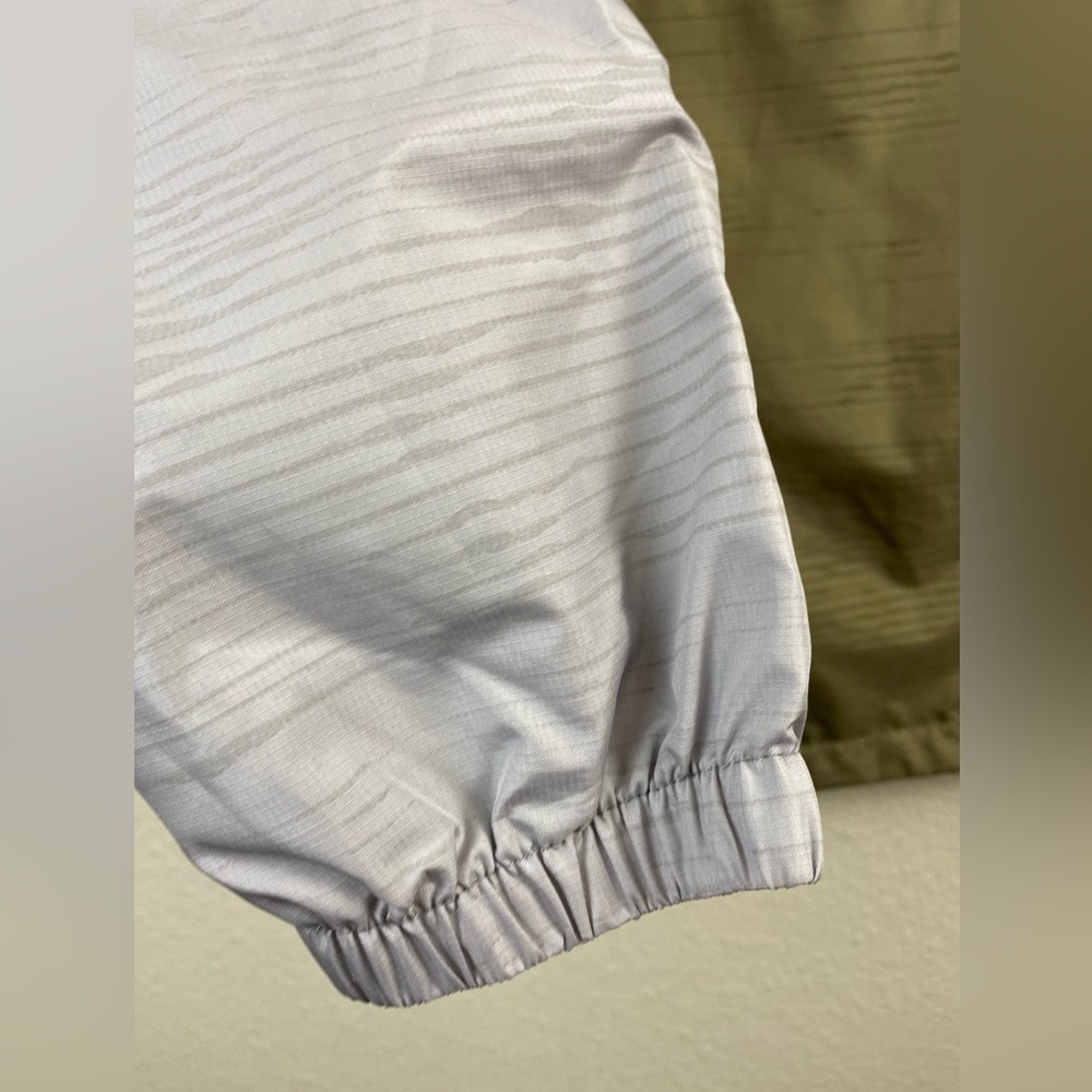 Not available - Picture 11 of 16